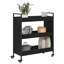 Bar Cart-296570466