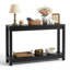 Console Modern Modern-129024926
