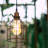 60 W E26/Medium (Standard) Dimmable 2300 K Incandescent Bulb