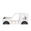 Abiel Kids Twin-194620711