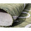 Tapis vert botanique Hague-323529252