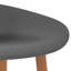 Camrynn Counter Stool with Metal Frame-1318064141-1318064140