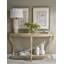 Maison '47 60'' W Solid Wood Console Table