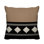 Coussin intérieur / extérieur Ector Southwestern