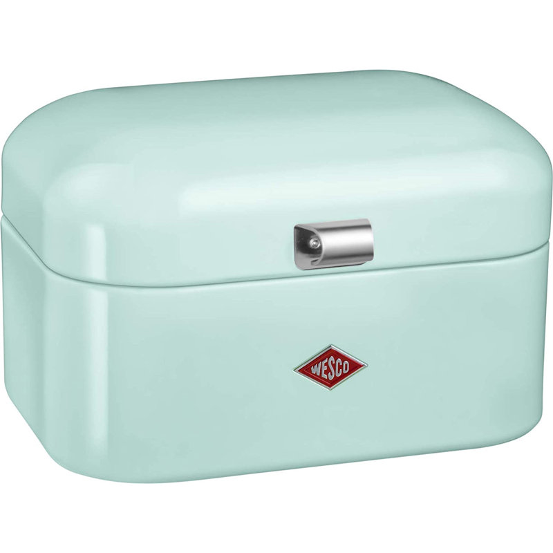 Grandy Storage Containers, Mint
