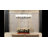 6-Light Dimmable Drum Crystal Chandelier-957311083