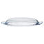 Premier Housewares --- Glass Lid