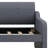 Munniks Upholstered Daybed-2128435619