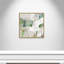 «Enchanted Emerald I» par Tom Reeves-94349576-94349594