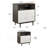 Olivia Storage Cabinet