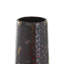 Vase en céramique Olaughlin-1807895842