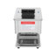 Découpeur de viande de table 110V 1500W