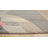 Arja Hand-Tufted Wool Abstract Area Rug-2055789627