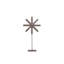 Morentz 80cm Novelty Floor Lamp