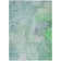 Fridley Area Rug