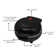 Innoteck Waffle Maker