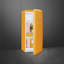 Retro Style Refrigerators