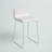 Gladwell 25.5" Counter Stool-1763138982