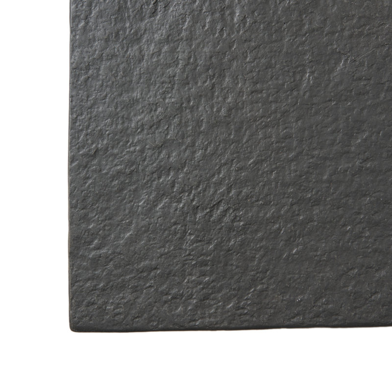Foyer d'extérieur rectangulaire - 50 000 BTU