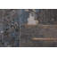 10' 1'' X 13' 11'' Area Rug