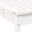 Azmira Brayden Studio Bar Set with Wood Frame and Solid Wood Outer Material-1316502150