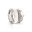 Bronze Geometric Knob-58897753
