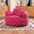 Boucle rouge est en rupture de stock