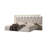 Ryant Upholstered Platform Bed-1293759052