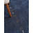 St Catherine Hand Knotted Loom Wool Eco-Friendly Area Rugs - Rectangle, Beige Color, Contemporary Modern Design, High Pile Thick Handmade Anti Skid Area Rugs for Living Room, Bed Room-30779115-129757328