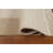 One-of-a-Kind 4'7" x 6'6" Rectangle Wool Area Rug in