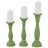 3 Piece 15" Tabletop Holder Set-166466661