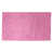 Pink selected