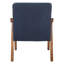 Fauteuil 25 po Parada-1496646770
