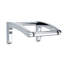 Kafka Wall Mount Toilet Paper Holder-35715789