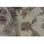 Oriental Area Rug