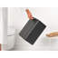 Brabantia 12 Litre Bo Waste Bin-104191058