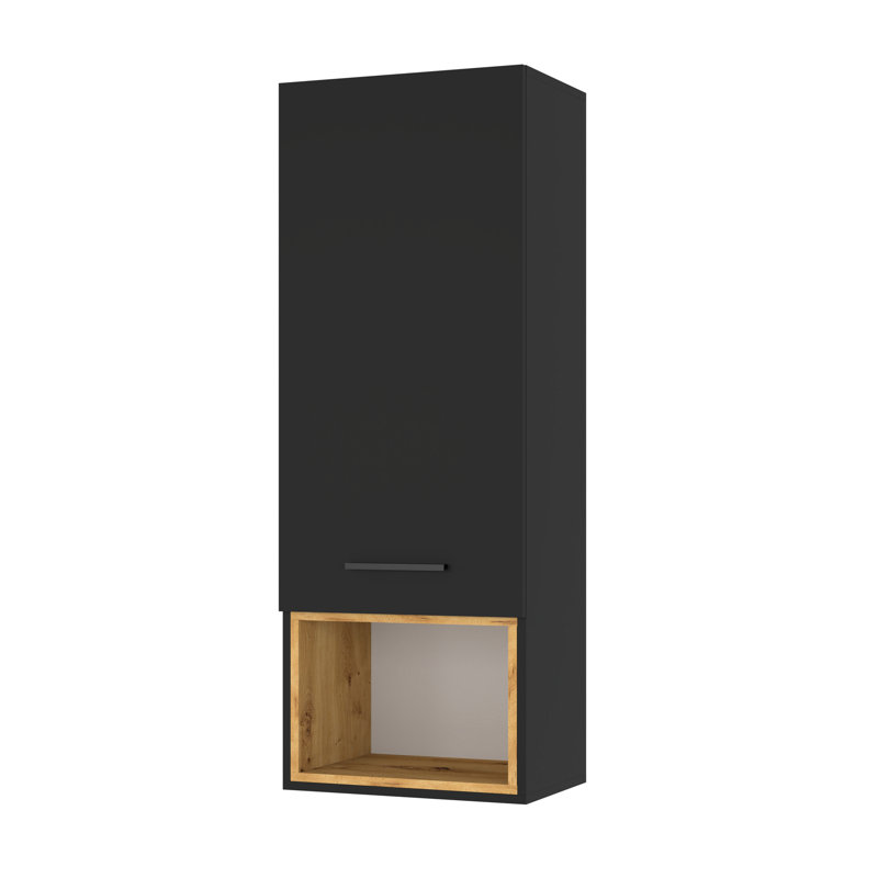 Lucene Bathroom Cabinet
