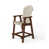 Birchwood/Tudor Brown