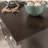 Lateral File, Brown finish