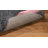 Jiang Charcoal Area Rug-1124411178