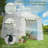 11x8.5x8 ft. Portable Walk-In Garden Greenhouse with Adjustable Height Steel Frame, Zipper Door & Ventilated Windows – Durable PE Outdoor Greenhouse-107621726-119323383