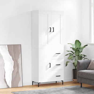 Branda 69.5cm Sideboard