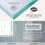  Hugo 44 - 48 x 78" Frameless Sliding Shower Door 3/8" Clear Tempered Glass-95067224