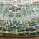 Wisner Oriental Area Rug