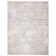Brooksland Performance Southwestern Rug