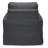 Kingsley Upholstered Club Chair-718804252