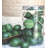 Rowhn Food & Beverage Vase Filler