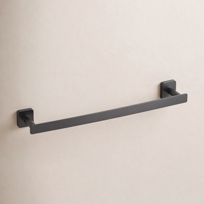 Blaze 19" Towel Bar