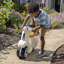 Step2 Scooter