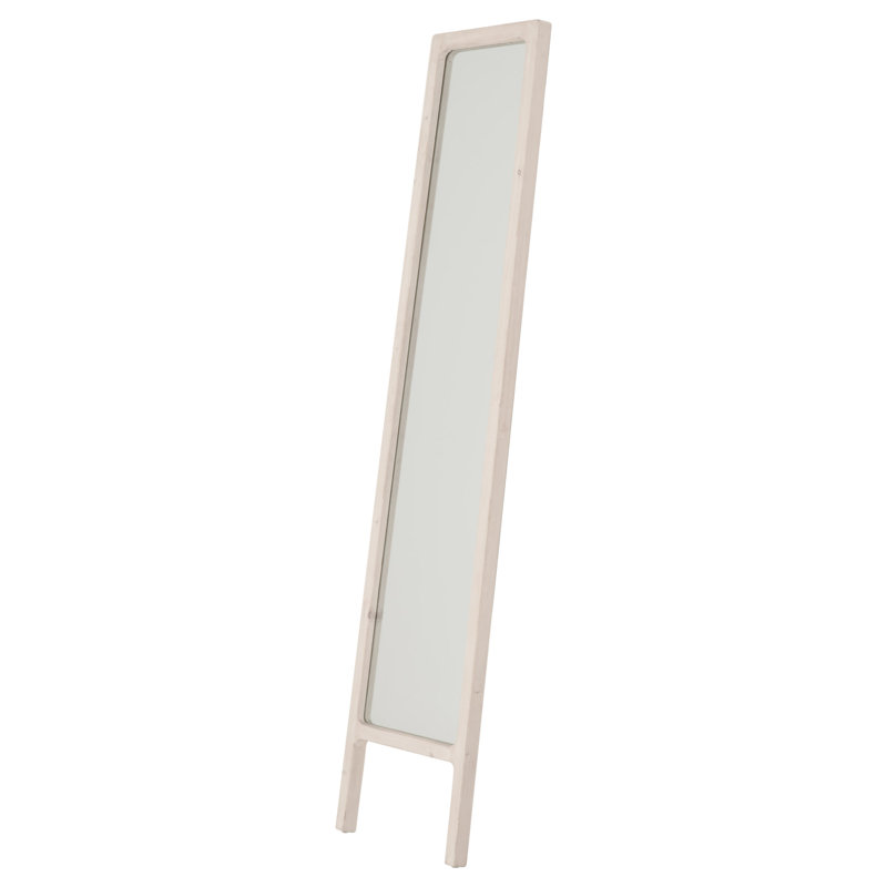 Miroir Tyjaun